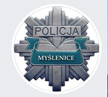 policja logo