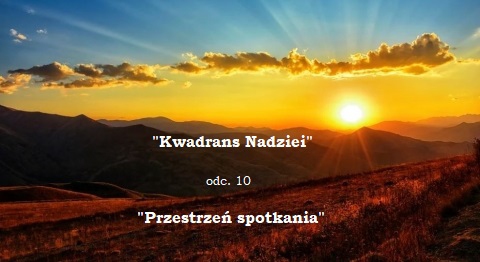 Kwadrans Nadziei