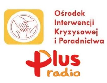 radio plus